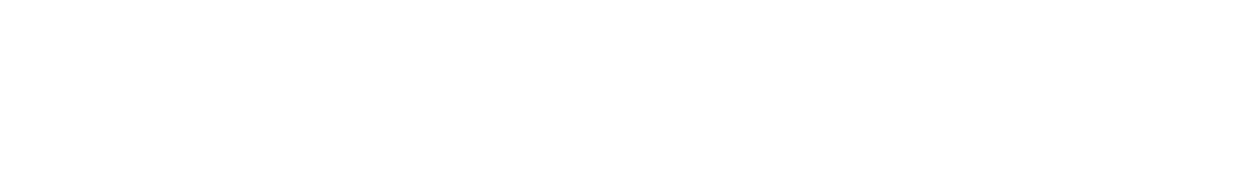 Sharpd